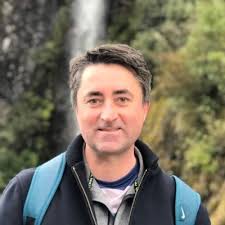 Leanne Barnes (@woolamai28)