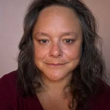 Pizza Hut's decline in quality over the years