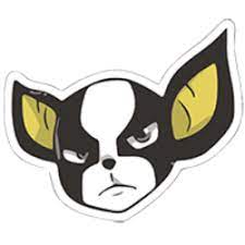 Jojo Inu Jojo Price Today Chart Market Cap News Coingecko