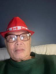 Con mine where are you now