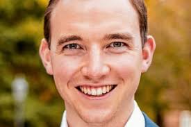 Julian Allendorf in Nottuln und Münster zu Hause