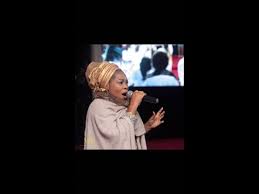 Nigerian gospel or christian songs and lyrics (yoruba, igbo, hausa and other languages) download and foreign gospel music and lyrics. Download Tope Alabi Jerusalem Music Download 3gp Mp4 Codedwap