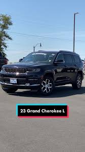 Image result for Midnight Sky 2023 Chrysler