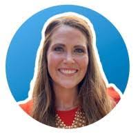 Maureen Wang's Instagram, Twitter & Facebook