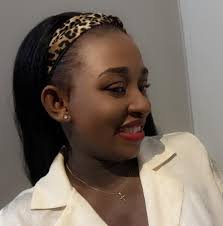 Keisanna Parasram (@taiesha.cox) • Facebook