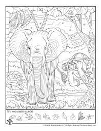 May 25, 2021 · there's a great selection of hidden pictures here that will have kids finding everything from mice to brooms. Difficult Hidden Pictures For Kids World Travel Woo Jr Kids Activities