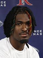 Mikhail Pocknett (2/19/2024)