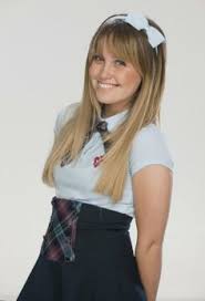 Natasha dupeyron is a member of. Natasha Dupeyron
