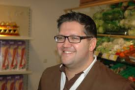 SPAR Markt Walter Kempf