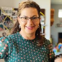 BackFit Health + Spine Email Format