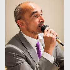 Alain Jacques (l'expertise immobilière)