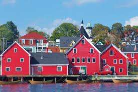 We found 203 holiday rentals — enter your dates for availability. Welkulturerbe Lunenburg