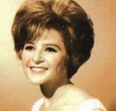 Let's welcome our new members: Charlotte Evans, Paris Michael Jackson,  Rodriguez MJ Solier, Nadine Marie Rody, Linda John, Lesley Jack