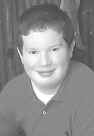 BlueOval City rep meets with county education, city leaders