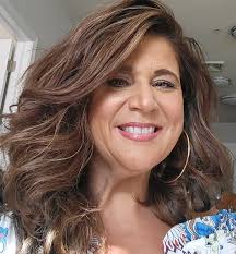 Dawn C. Nylander Keystone Title Services