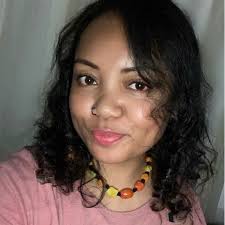 Lynjoy Ueki--Emails and Phone Numbers