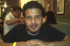 Fundraiser for Veronica Collins by Jamal Harrington : Funeral For Chris  Collins