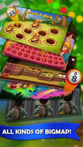 Compete with players from around the world in special rooms designed like different countries. Bingo Fever For Android Apk Download