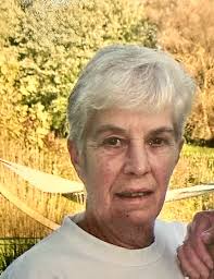 Obituary information for Sandra R. Bowes