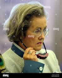 Elspeth hi-res stock photography and images