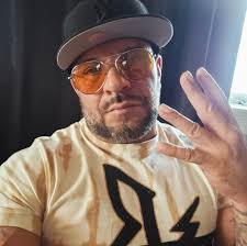 BATTLE OF THE MOBILE QBS!! START VICK AND JACKSON BENCH CAM AND AIR STEVE  RIP