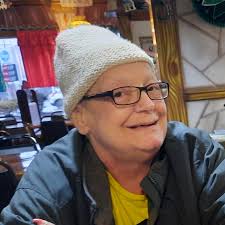 Virginia Cremation Services