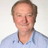 40+ "David Cpa" profiles