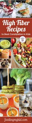 Make dinner tonight, get skills for a lifetime. 10 Best Fiber For Kids Ideas Fiber Foods High Fiber Foods Fiber Rich Foods