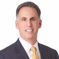 So I was only 30 years old when we started this great adventure together.  Sure we had some skills, contacts and smarts but there is definitely some  LUCK with these things. Chemistry and mutual…