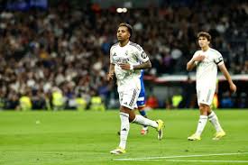 Real Madrid handed major injury blow ahead of Manchester City showdown – Player sidelined for 10 months