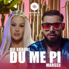 Saranda (feat. Buqe Rama)