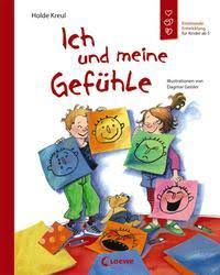 Klasse zum herunterladen und ausdrucken als pdf. 30 Bildergeschichten Zum Ausdrucken Kostenlos Besten Bilder Von Ausmalbilder