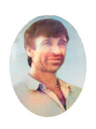 Прича о нашим прецима. Пише Ненад М. Цвјетковић **Савићи из Хрга** Недо  Савић из Хрга је имао 4 сина, Михаило, Петар, Цвијетин и Ристо (1879). Од  предака Савића помињу се Митар, Јефимија,