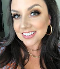 Carly Wright (@carlywri_makeup) • Instagram photos and videos