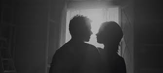 More images for richard madden and lily james romeo and juliet » Thelovelyrichardmadden Richard Madden Lily James Lily James And Richard Madden