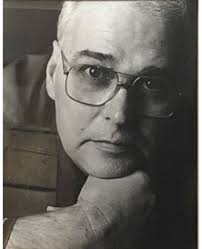 Woodstock Sentinel Review