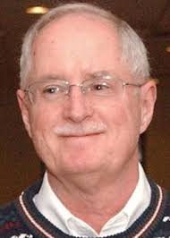 Former commissioner, two incumbents elected to Denton Town Council