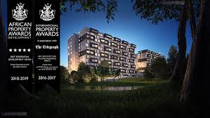 Related searches · find answers · internet information · search now 2 3 Bedroom Apartments For Sale In Kilimani
