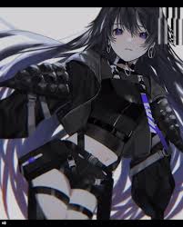 花譜 おしゃれまとめの人気アイデア pinterest hyuu 椿 イラスト かわいいアニメの女の子 女の子イラスト かっこいい