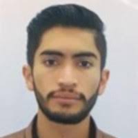 90+ "Calvillo-sanchez" profiles