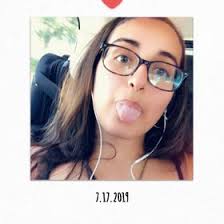 Sadia Khalid (sadiasiana)