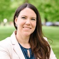 Cherise Thomas Email & Phone Number