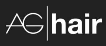 Hair color for every mood. Ag Hair Wikipedia