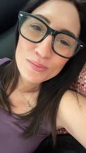 My baby girl is too cute! 😻