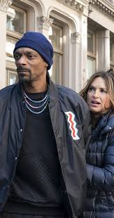 Organized crime which will see christopher meloni reprise his role as elliot stabler. Law Order Special Victims Unit Diss Tv Episode 2019 Full Cast Crew Imdb