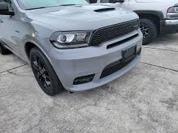Image result for Destroyer Gray 2020 Durango