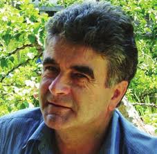 Queens' College Record 2007