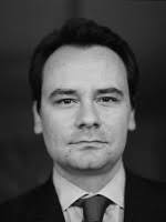 Skattefrie tillæg til lønnen