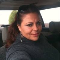 60+ "Perez Rubi" profiles