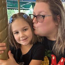 Where to organize a free toy swap in St Louis?